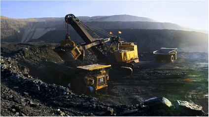 2014年沿海煤炭海運費市場總結(jié)及2015年展望