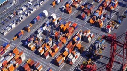 上海自貿(mào)區(qū)137家企業(yè)被海關(guān)認(rèn)定為“高級認(rèn)證企業(yè)”