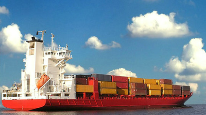 多式聯(lián)運(yùn)發(fā)展迎來黃金時期——解讀《關(guān)于進(jìn)一步鼓勵開展多式聯(lián)運(yùn)工作的通知》